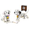 U1058150_2main Конструктор LEGO Disney Лакі та Пенні. 101 далматинець (43271)