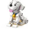 U1058150_4main Конструктор LEGO Disney Лакі та Пенні. 101 далматинець (43271)