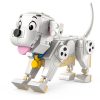 U1058150_5main Конструктор LEGO Disney Лакі та Пенні. 101 далматинець (43271)
