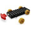 U1058151_4main Конструктор LEGO Disney та Pixar Святкування з Історії іграшок: поїзд та авто для гонок (43264)