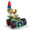 U1058151_5main Конструктор LEGO Disney та Pixar Святкування з Історії іграшок: поїзд та авто для гонок (43264)