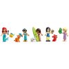 U1058153_6main Конструктор LEGO Disney Замок принцеси та королівські улюбленці (43267)