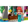 U1058153_7main Конструктор LEGO Disney Замок принцеси та королівські улюбленці (43267)