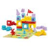 U1058161_3main Конструктор LEGO DUPLO Гра «Замок Хопсі» (10450)