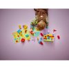U1058161_8main Конструктор LEGO DUPLO Гра «Замок Хопсі» (10450)