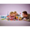 U1058161_9main Конструктор LEGO DUPLO Гра «Замок Хопсі» (10450)