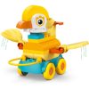 U1058163_6main Конструктор LEGO DUPLO Тварини на колесах 3 в 1 (10448-)