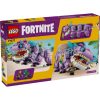 U1058165_10main Конструктор LEGO Fortnite Klombo (77077)