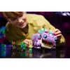 U1058165_12main Конструктор LEGO Fortnite Klombo (77077)