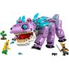 U1058165_2main Конструктор LEGO Fortnite Klombo (77077)