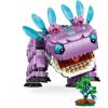 U1058165_3main Конструктор LEGO Fortnite Klombo (77077)