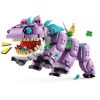 U1058165_4main Конструктор LEGO Fortnite Klombo (77077)