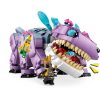 U1058165_5main Конструктор LEGO Fortnite Klombo (77077)