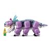 U1058165_6main Конструктор LEGO Fortnite Klombo (77077)
