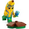 U1058165_7main Конструктор LEGO Fortnite Klombo (77077)