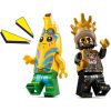U1058165_9main Конструктор LEGO Fortnite Klombo (77077)