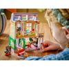 U1058176_12main Конструктор LEGO Friends Музичний магазин та квартира (42653)