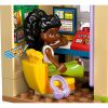 U1058176_9main Конструктор LEGO Friends Музичний магазин та квартира (42653)