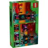 U1058187_10main Конструктор LEGO Minecraft Вежа Ендермена (21279)