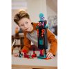 U1058187_12main Конструктор LEGO Minecraft Вежа Ендермена (21279)