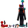 U1058187_2main Конструктор LEGO Minecraft Вежа Ендермена (21279)