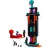 U1058187_3main Конструктор LEGO Minecraft Вежа Ендермена (21279)