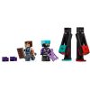 U1058187_5main Конструктор LEGO Minecraft Вежа Ендермена (21279)