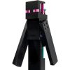 U1058187_6main Конструктор LEGO Minecraft Вежа Ендермена (21279)