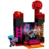 U1058187_8main Конструктор LEGO Minecraft Вежа Ендермена (21279)