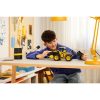 U1058208_10main Конструктор LEGO Technic Колісний навантажувач Volvo L120 Electric (42209)