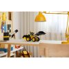 U1058208_12main Конструктор LEGO Technic Колісний навантажувач Volvo L120 Electric (42209)