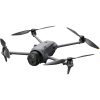 U1061393_2main Квадрокоптер DJI Mavic 4 Pro Fly More Combo RC 2 (CP.MA.00000848.01)