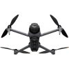 U1061393_3main Квадрокоптер DJI Mavic 4 Pro Fly More Combo RC 2 (CP.MA.00000848.01)