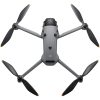 U1061393_4main Квадрокоптер DJI Mavic 4 Pro Fly More Combo RC 2 (CP.MA.00000848.01)