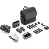 U1061393_5main Квадрокоптер DJI Mavic 4 Pro Fly More Combo RC 2 (CP.MA.00000848.01)