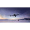 U1061393_6main Квадрокоптер DJI Mavic 4 Pro Fly More Combo RC 2 (CP.MA.00000848.01)
