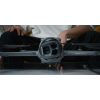 U1061393_7main Квадрокоптер DJI Mavic 4 Pro Fly More Combo RC 2 (CP.MA.00000848.01)