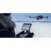 U1061393_8main Квадрокоптер DJI Mavic 4 Pro Fly More Combo RC 2 (CP.MA.00000848.01)