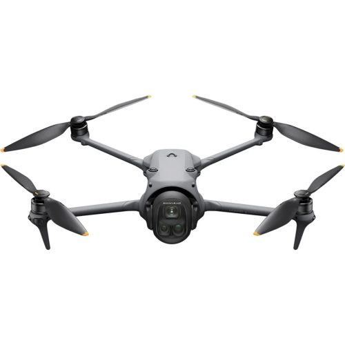 U1061393_main Квадрокоптер DJI Mavic 4 Pro Fly More Combo RC 2 (CP.MA.00000848.01)