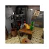 Конструктор Pantasy Original Паб Пірати (85022)
