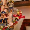 U1062315_5main Конструктор Pantasy Le Petit Prince Зірковий Замок (86326)