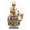 U1062315_main Конструктор Pantasy Le Petit Prince Зірковий Замок (86326)