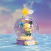 U1062317_3main Конструктор Pantasy Le Petit Prince Зоряна лампа (86332)