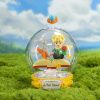 U1062319_3main Конструктор Pantasy Le Petit Prince Книга фантазій (86334)