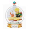 U1062319_main Конструктор Pantasy Le Petit Prince Книга фантазій (86334)