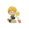 U1062320_3main Конструктор Pantasy Le Petit Prince Маленький принц (86330)