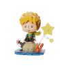 U1062320_main Конструктор Pantasy Le Petit Prince Маленький принц (86330)