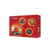Конструктор Pantasy Snoopy Фонограф (86911)