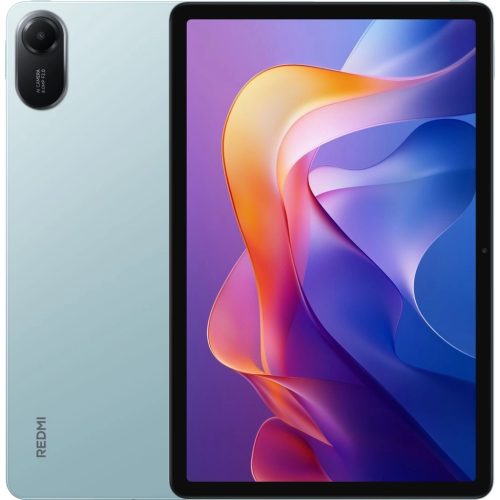U1067710_main Планшет Xiaomi Redmi Pad 2 11" WiFi 4/128GB Mint Green (VHU5875EU) (1151096)