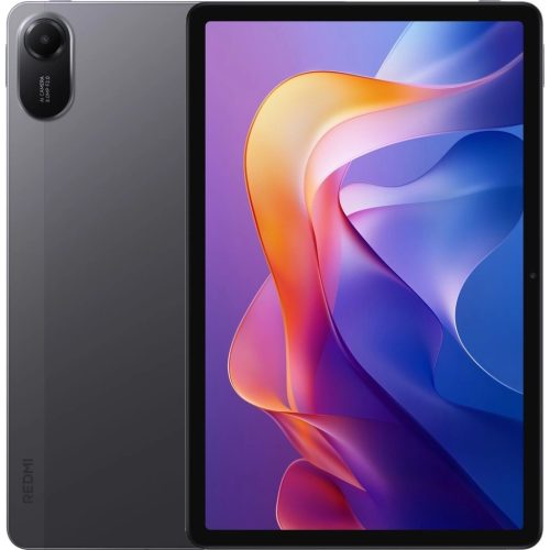 U1067756_main Планшет Xiaomi Redmi Pad 2 11" WiFi 8/256GB Graphite Gray (VHU5631EU) (1151098)